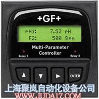 gf电导率仪,signet电导率变送器